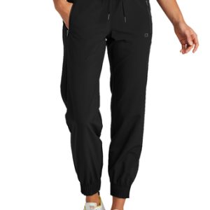 OGIO Ladies Connection Jogger