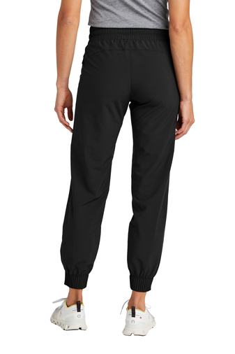 OGIO Ladies Connection Jogger - Image 4