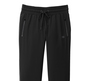 OGIO Ladies Connection Jogger - Image 3