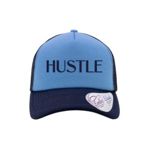 Infinity Her Rosie Foam Front Trucker Cap