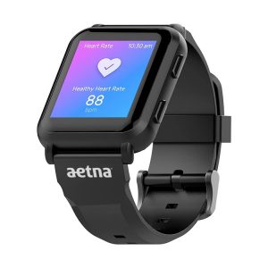 3Plus Vibe + Smartwatch