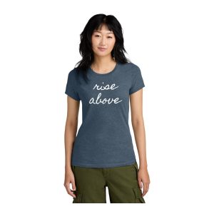 District ® Women’s Perfect Weight ® Tee