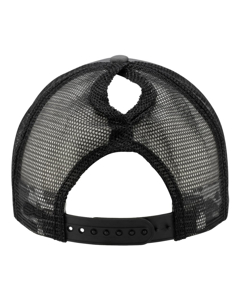 Infinity Her Rosie Foam Front Trucker Cap - Image 2